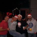 Xmas Party 2014 Handybilder_09